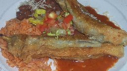Rellenos NM